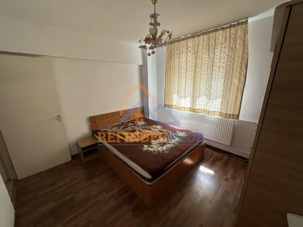Apartament 2 camere București - poza 1
