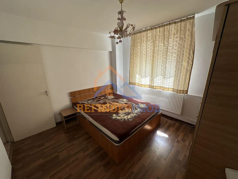 Apartament 2 camere București - poza 1