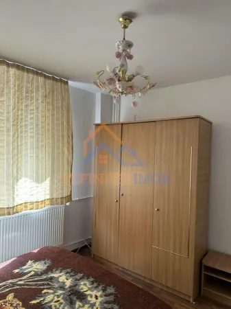 Apartament 2 camere București - poza 2