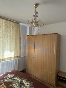 Apartament 2 camere București - poza 2