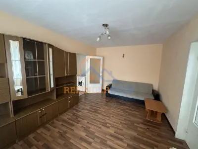 Apartament 2 camere București - poza 3