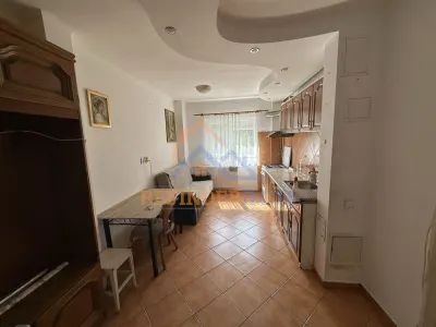 Apartament 2 camere București - poza 4