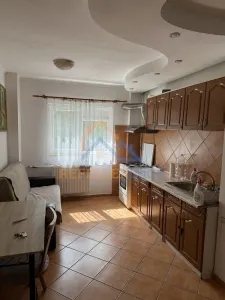 Apartament 2 camere București - poza 5