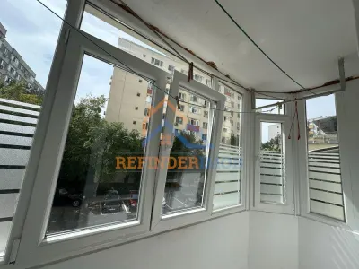 Apartament 2 camere București - poza 6