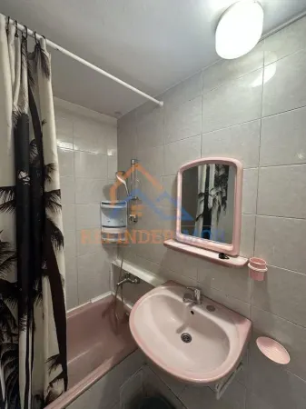 Apartament 2 camere București - poza 7