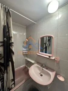 Apartament 2 camere București - poza 7
