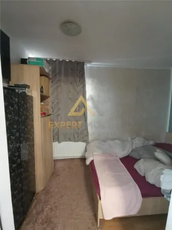 Casă 2 camere Satu Nou de Jos - poza 11