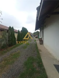 Casă 2 camere Satu Nou de Jos - poza 4