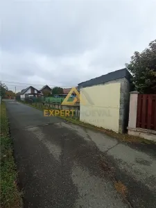 Casă 2 camere Satu Nou de Jos - poza 6