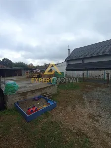 Casă 2 camere Satu Nou de Jos - poza 7