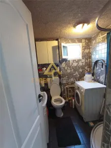 Casă 2 camere Satu Nou de Jos - poza 9