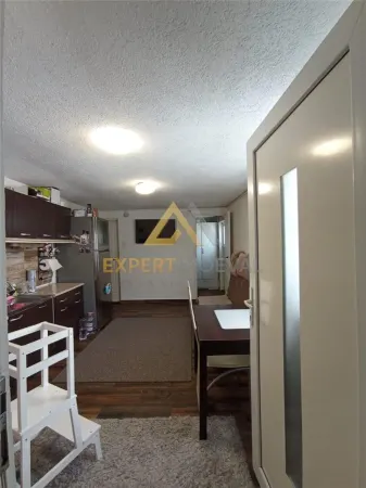 Casă 2 camere Satu Nou de Jos - poza 10