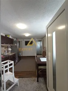 Casă 2 camere Satu Nou de Jos - poza 10