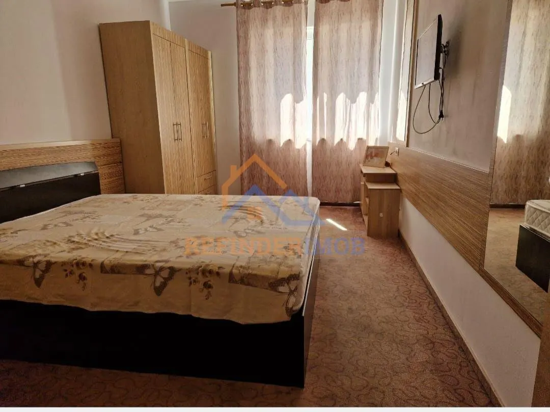Apartament 2 camere București - poza 1