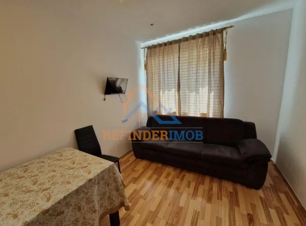 Apartament 2 camere București - poza 3