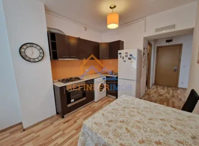 Apartament 2 camere București - poza 4
