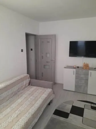 Apartament 3 camere Timișoara - poza 1