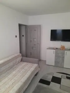 Apartament 3 camere | Etaj 2 | Calea Șagului | Timișoara - Timisoara