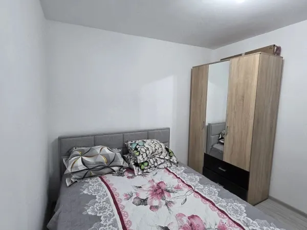 Apartament 3 camere Timișoara - poza 2