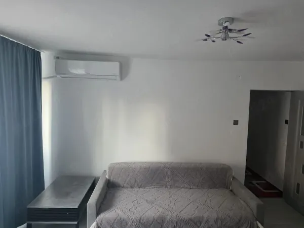 Apartament 3 camere Timișoara - poza 3