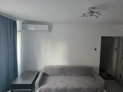 Apartament 3 camere Timișoara - poza 3