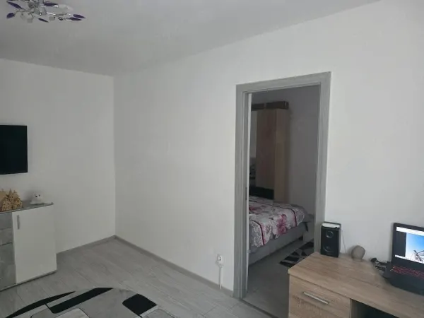 Apartament 3 camere Timișoara - poza 4