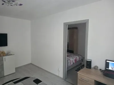 Apartament 3 camere Timișoara - poza 4