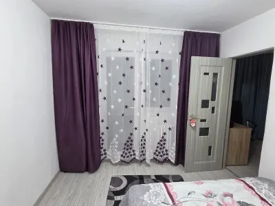 Apartament 3 camere Timișoara - poza 5