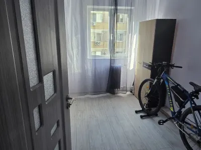 Apartament 3 camere Timișoara - poza 6