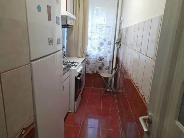 Apartament 3 camere Timișoara - poza 7