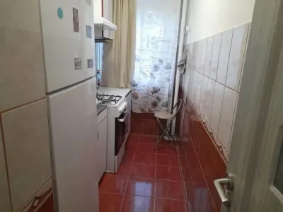 Apartament 3 camere Timișoara - poza 7