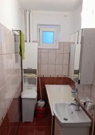 Apartament 3 camere Timișoara - poza 8