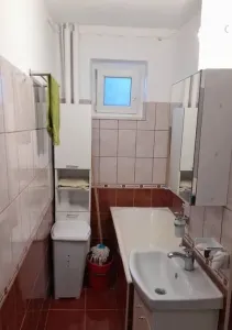 Apartament 3 camere Timișoara - poza 8