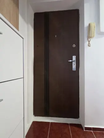 Apartament 3 camere Timișoara - poza 9