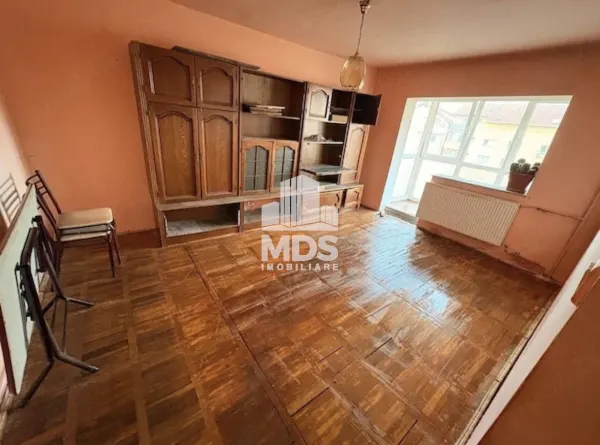 Apartament 1 camera Timișoara - poza 1