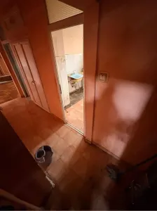 Apartament 1 camera Timișoara - poza 2