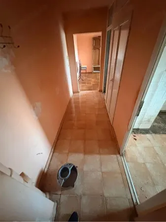 Apartament 1 camera Timișoara - poza 3