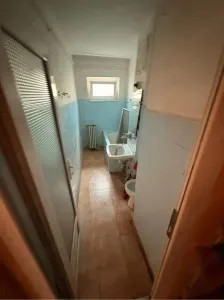 Apartament 1 camera Timișoara - poza 4