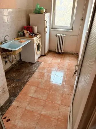 Apartament 1 camera Timișoara - poza 5