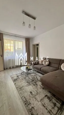 Apartament 3 camere Sibiu - poza 2