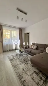 Apartament 3 camere Sibiu - poza 2