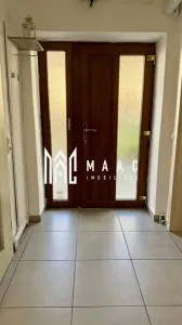 Apartament 3 camere Sibiu - poza 11