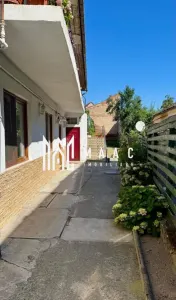 Apartament 3 camere Sibiu - poza 12