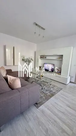 Apartament 3 camere Sibiu - poza 3