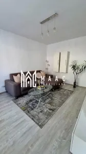 Apartament 3 camere Sibiu - poza 4