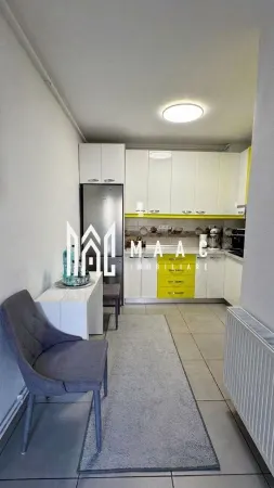 Apartament 3 camere Sibiu - poza 5