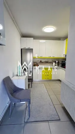 Apartament 3 camere Sibiu - poza 6