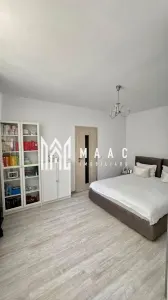 Apartament 3 camere Sibiu - poza 7