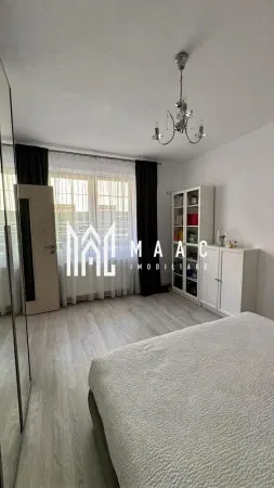 Apartament 3 camere Sibiu - poza 8