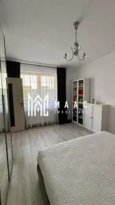 Apartament 3 camere Sibiu - poza 8